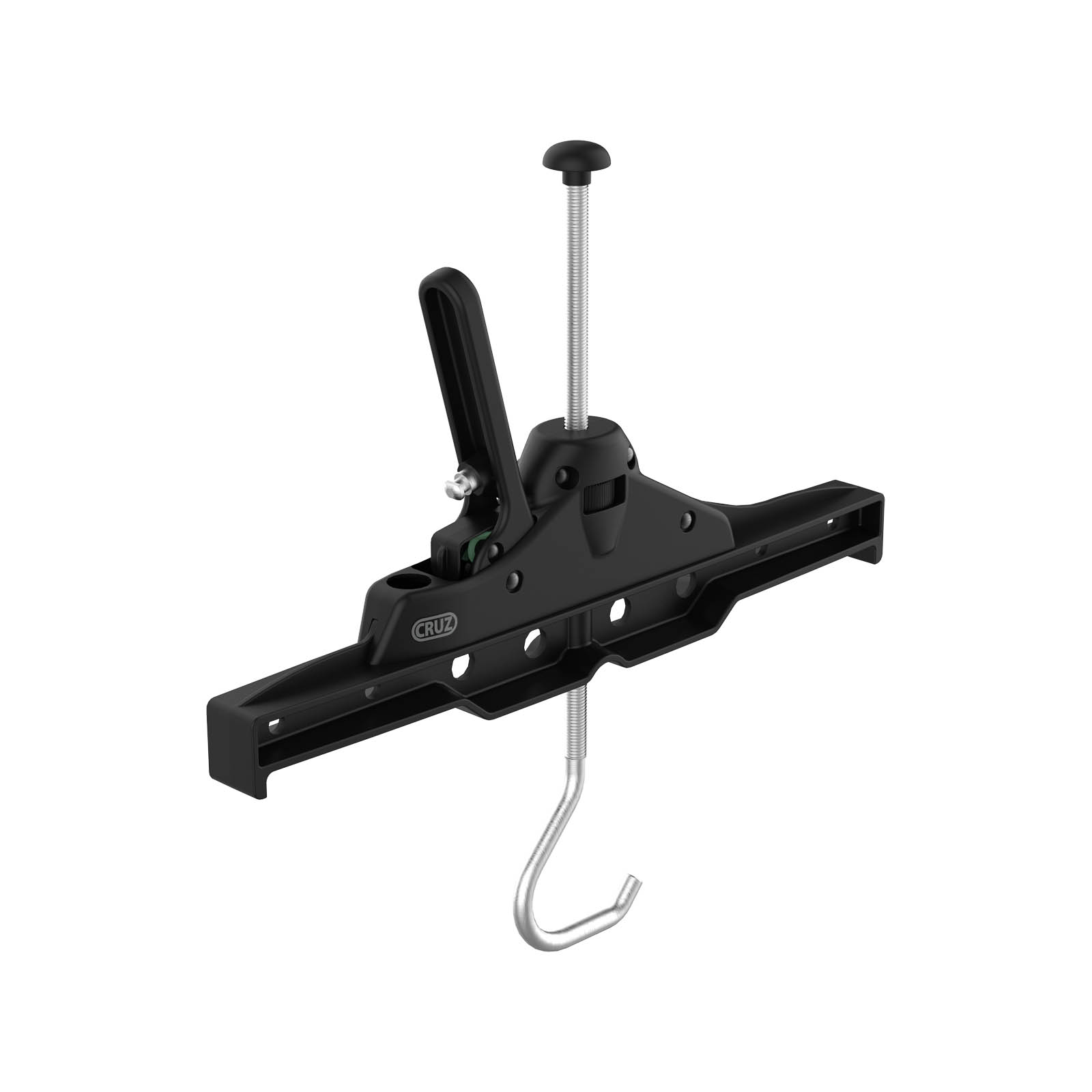 CRUZ LADDER CLAMP - 941-043
